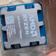 Процессор AMD Ryzen 7 5800X покупка товар