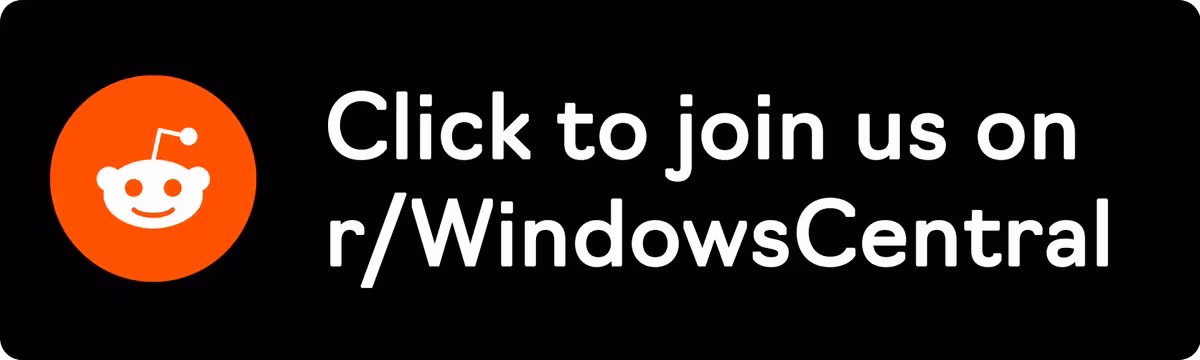 Windows 11 получит виджет батареи для ПК и подключённых устройств 4 Значок батареи Windows 11, иконка для виджета устройств