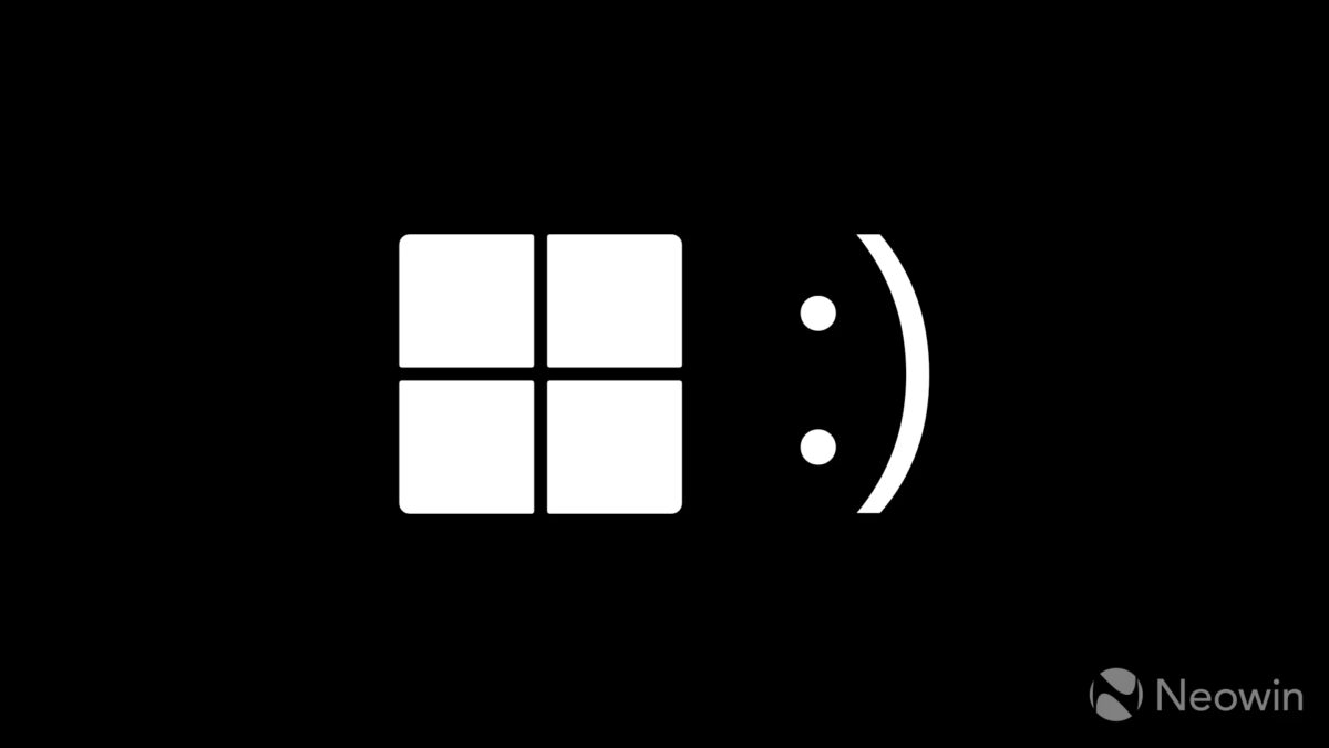 Windows 11 включит memory integrity по умолчанию с октября 2026 года