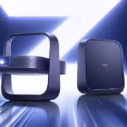 Xgimi выпустила проектор Z6X Pro 2026 с RGB-лазером и яркостью 1600 ISO 10 Проектор Xgimi Z6X Pro 2026 с RGB-лазером и яркостью 1600 ISO