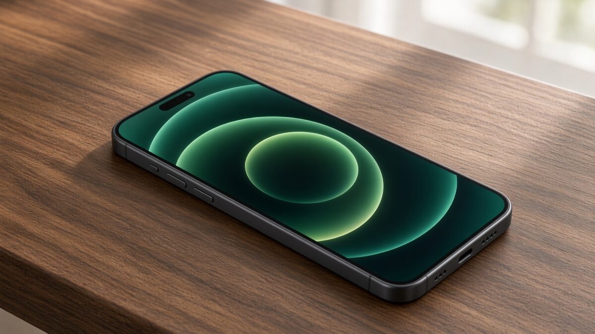 Xiaomi 18 Pro открыли для предзаказа до сентябрьской премьеры и чипа выше 5 ГГц