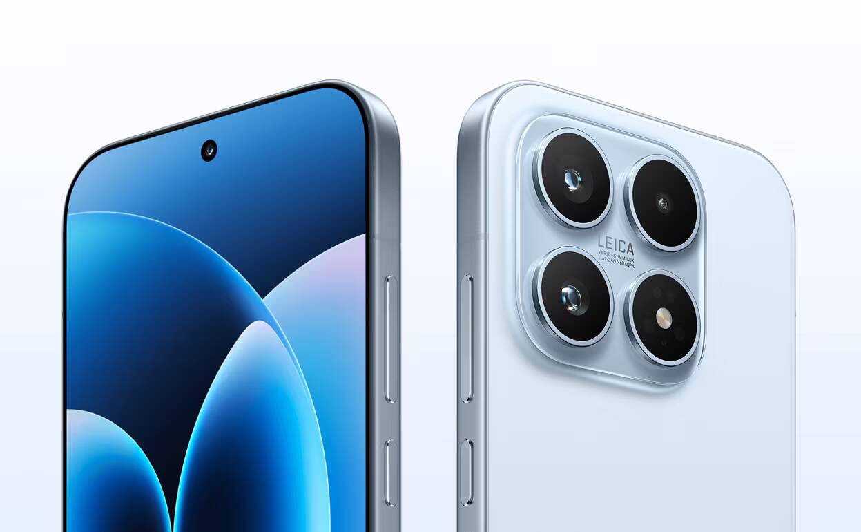 Xiaomi 18 прошёл сертификацию в Китае, релиз ждут в декабре 1 Смартфон Xiaomi 13 Pro с четырьмя камерами и дисплеем