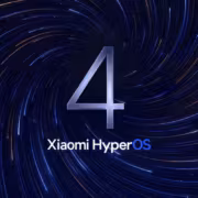 Xiaomi назвала сроки выхода HyperOS 4 для смартфонов, планшетов и ТВ 6 Объявление выхода HyperOS 4 для Xiaomi устройств