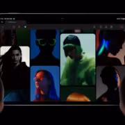 Xiaomi Pad 9 и Pad 9 Pro получили экраны 3,2K и чипы Snapdragon 1 Планшет Xiaomi Pad 9 и Pad 9 Pro с изображением контроллера