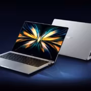Xiaomi подняла цены на ноутбуки Redmi Book Pro и Xiaomi Book Pro на 400—700 юаней 2 ваучер брук про ноутбук Xiaomi Redmi 2023