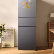 Кухонное украшение и холодильник Xiaomi Mijia