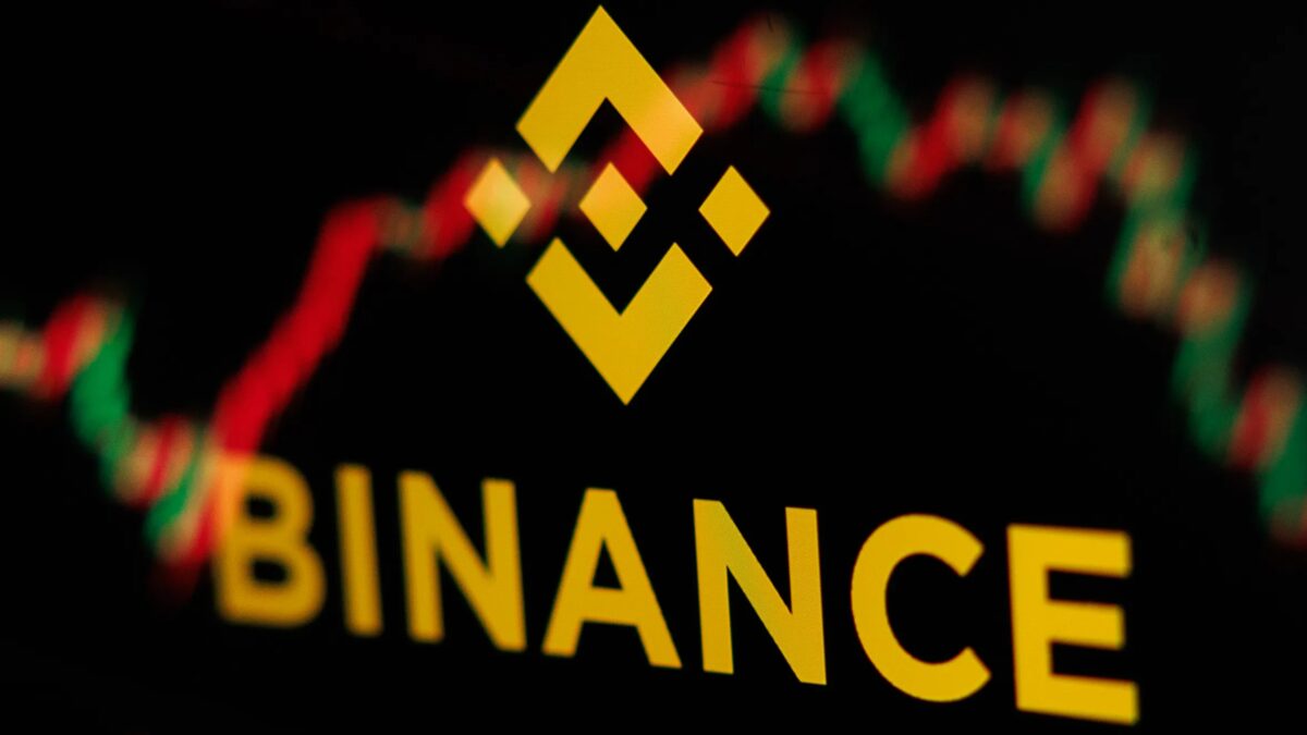 Главное за неделю: взлом Binance, ИИ-ассистент Dots, сенсорный MacBook, смерть Патрика Стюарта 15 Главное за неделю: взлом Binance, ИИ-ассистент Dots, сенсорный MacBook, смерть Патрика Стюарта