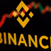 Главное за неделю: взлом Binance, ИИ-ассистент Dots, сенсорный MacBook, смерть Патрика Стюарта 3 Главное за неделю: взлом Binance, ИИ-ассистент Dots, сенсорный MacBook, смерть Патрика Стюарта