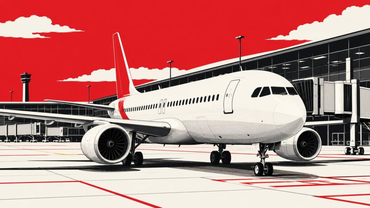 У 2 000 пассажиров Japan Airlines могли раскрыться номера паспортов 7 У 2 000 пассажиров Japan Airlines могли раскрыться номера паспортов