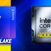 Intel Nova Lake-S обошёл Core Ultra 9 285K в однопоточном тесте 2 Intel Nova Lake-S обошёл Core Ultra 9 285K в однопоточном тесте