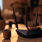 3 роутера TP-Link превысили допустимую мощность радиосигнала