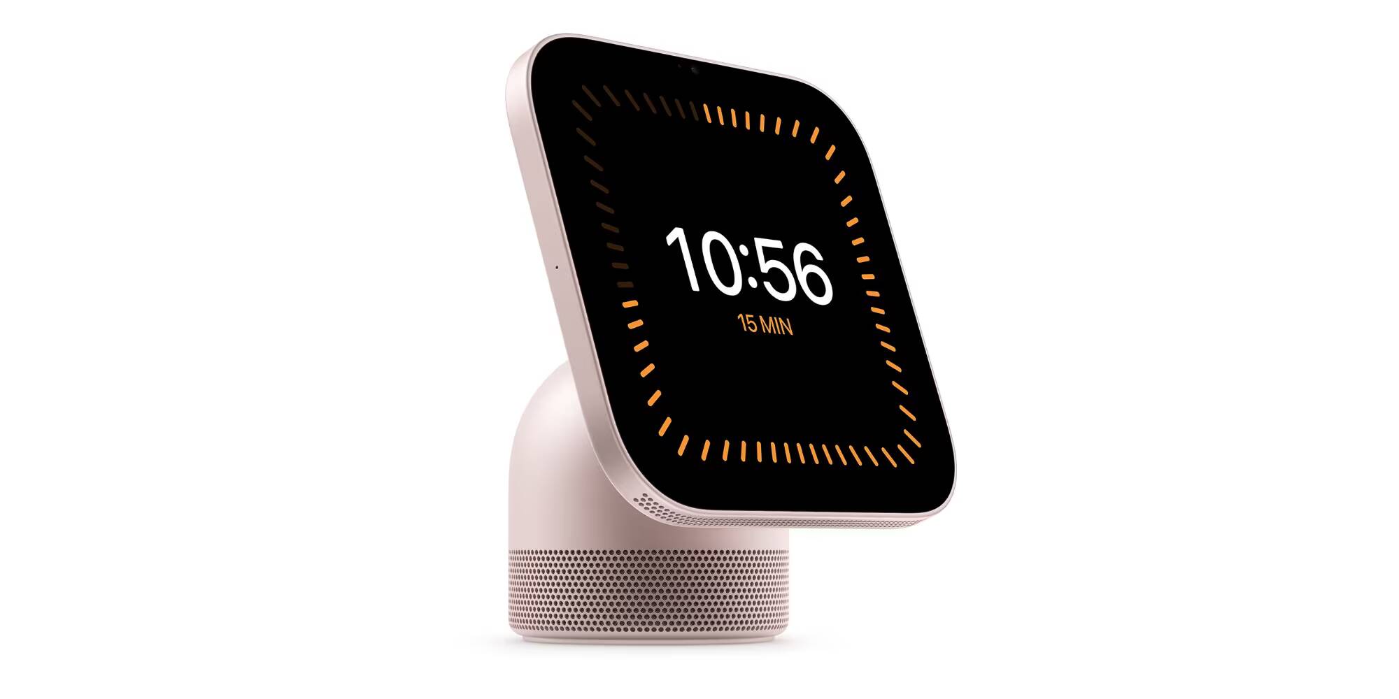 умные часы Apple Watch с цифровым дисплеем