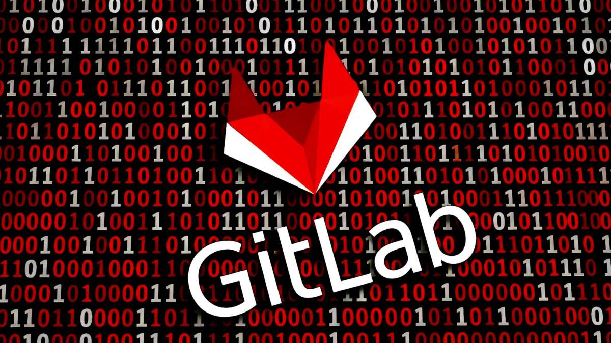 7 версий GitLab получили исправление уязвимости удалённого запуска кода