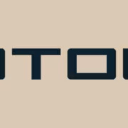 АГР и Defetoo запускают в России бренд Votour без даты продаж