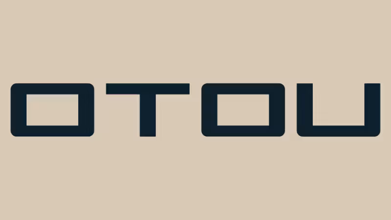 АГР и Defetoo запускают в России бренд Votour без даты продаж
