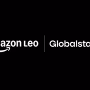 Amazon купит Globalstar и подключит iPhone к спутниковой сети Leo
