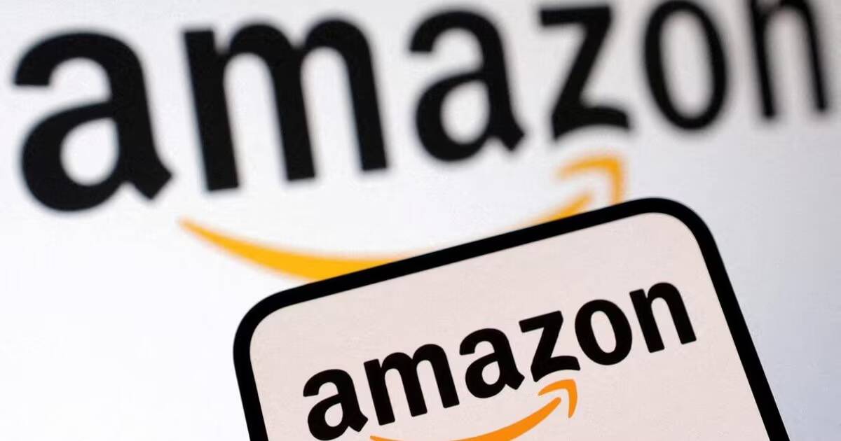 Amazon сожгла $42,4 млрд за год и готовится увеличить расходы на ИИ 2 Amazon сожгла $42,4 млрд за год и готовится увеличить расходы на ИИ