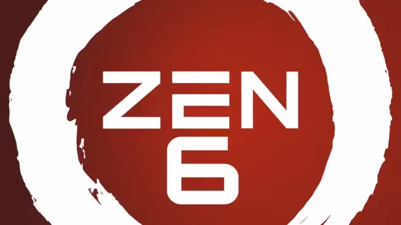 Серверный AMD EPYC 9996 обошёл Ryzen 7 9700X на равной частоте