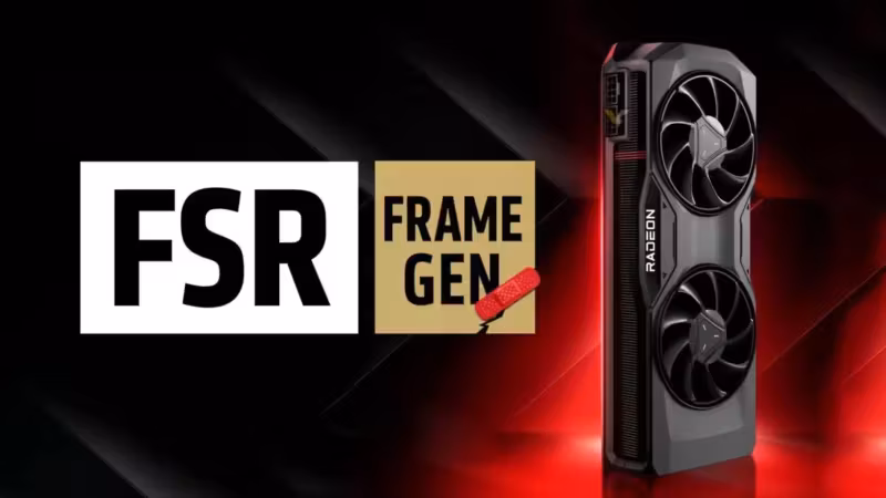 Видеокарта AMD Radeon RX 7900 XTX с системой охлаждения