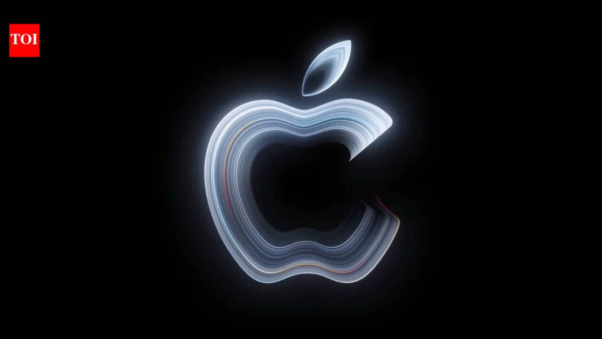 Apple готовит iMac с M6 и MacBook Pro с сенсорным OLED-экраном 2 Apple готовит iMac с M6 и MacBook Pro с сенсорным OLED-экраном