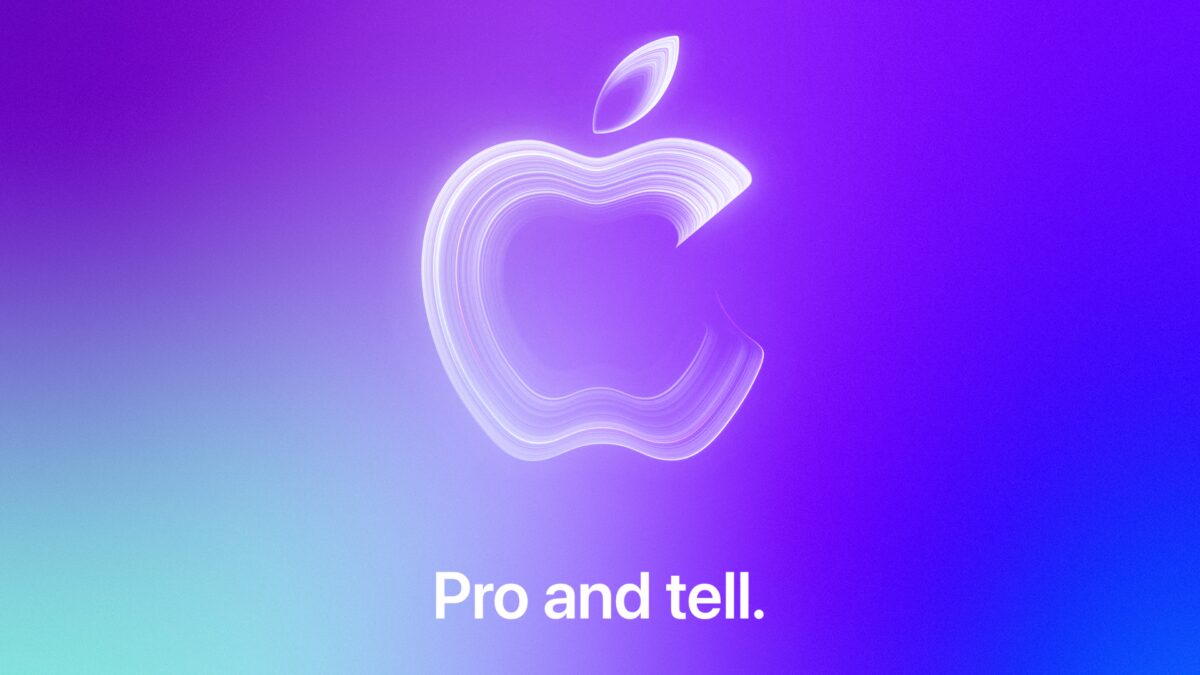 Apple готовит iMac с M6 и MacBook Pro с сенсорным OLED-экраном 3 Apple готовит iMac с M6 и MacBook Pro с сенсорным OLED-экраном