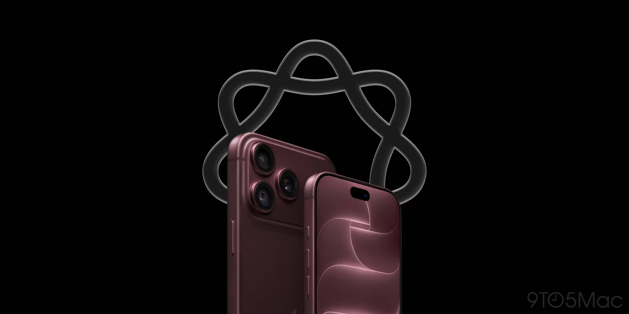Apple Intelligence появится в Китае с iOS 27.3, но без Siri AI 1 Apple Intelligence появится в Китае с iOS 27.3, но без Siri AI