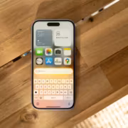 Apple Intelligence появится в Китае с iOS 27.3, но без Siri AI