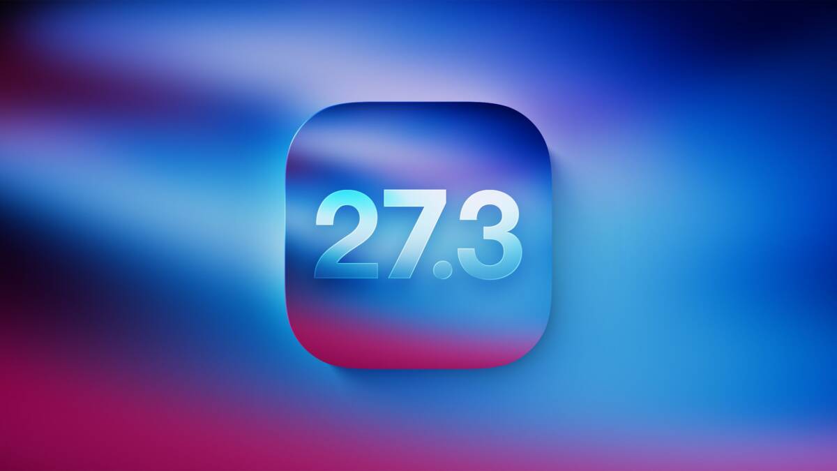 Apple Intelligence появится в Китае с iOS 27.3, но без Siri AI 2 Apple Intelligence появится в Китае с iOS 27.3, но без Siri AI