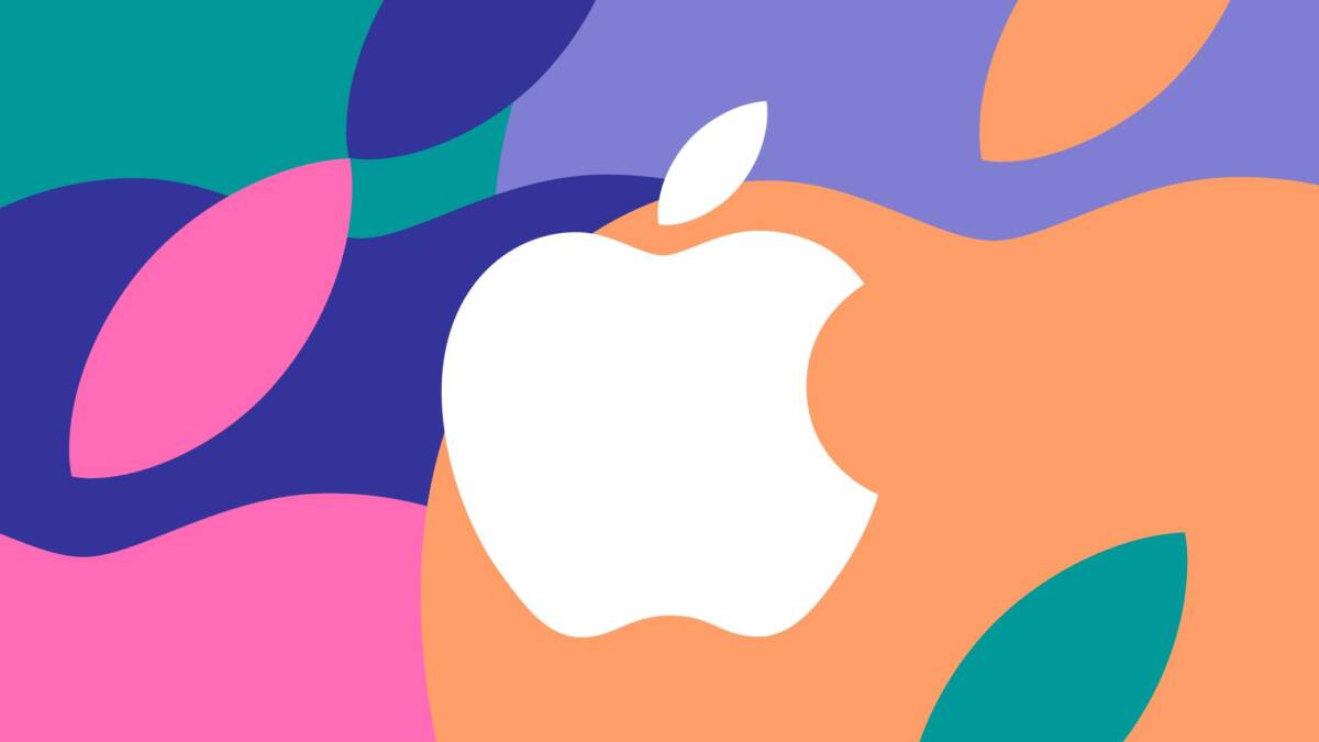 Разработчики Apple и LG готовят умный замок