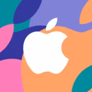 Разработчики Apple и LG готовят умный замок