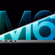 Apple представила MacBook Pro с M6: до 24 часов работы за $1999