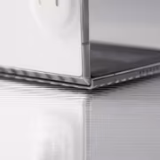 Apple признала проблему с экраном iPhone Duo и обещала замену 3 Apple признала проблему с экраном iPhone Duo и обещала замену