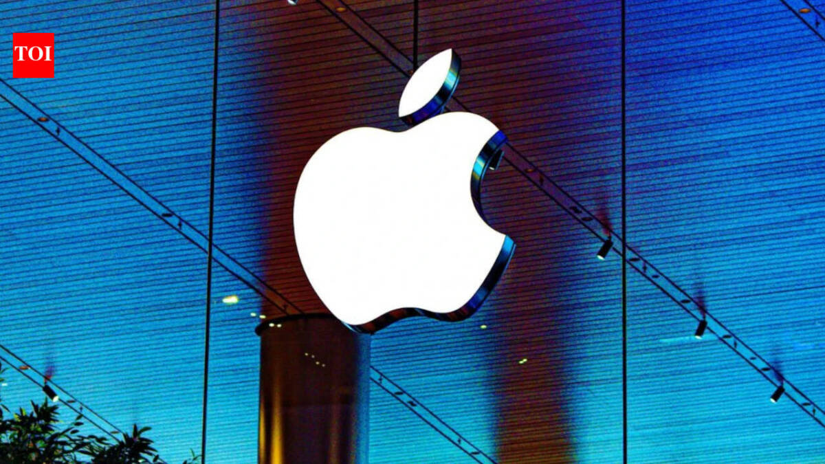 Apple ужесточила правила App Store для приложений, раздевающих людей на фото