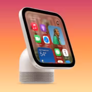 Apple выпустила HomeView Software 27.2 с 20 обоями