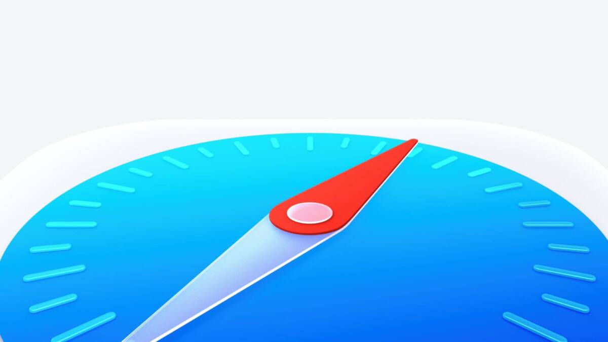 Apple заблокировала 12 сертификатов eMudhra и готовит исправление для macOS