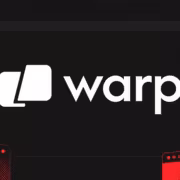 Атака на поставщика Warp могла затронуть около 1% пользователей