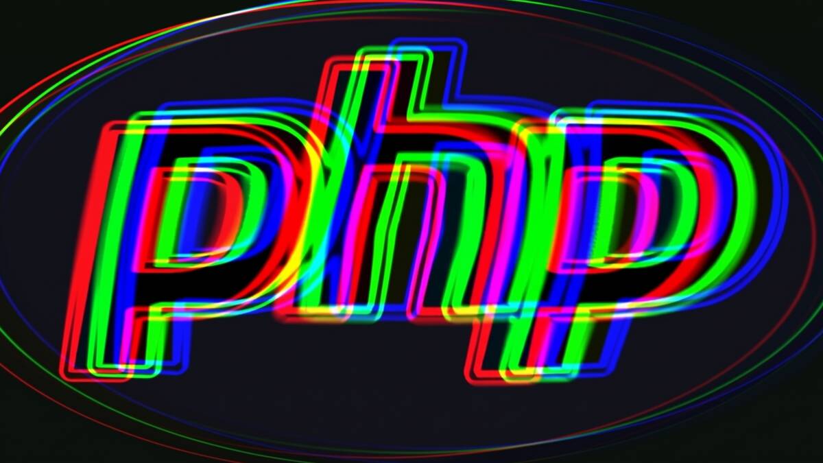 Неоновый логотип Dig в стиле 3D на черном фоне с цветными контурами