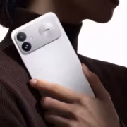 Батарея Redmi K100 обещает до 2,43 дня работы — открыты предзаказы