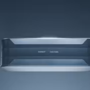 Батарея Donut Lab Solid State в боковом виде
