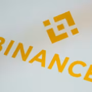 Binance сообщила о краже $6,3 млрд, из них $3 млрд заморожены
