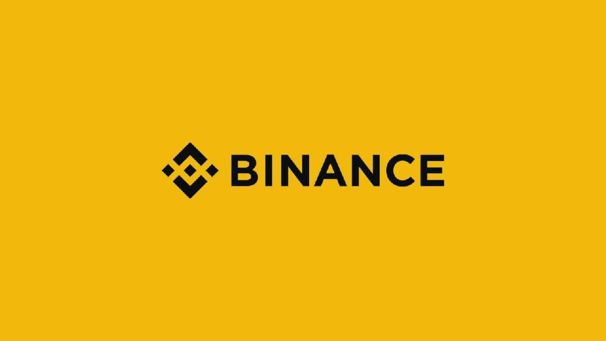 С кошельков Binance вывели более $3,5 млрд