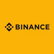 С кошельков Binance вывели более $3,5 млрд 4 С кошельков Binance вывели более $3,5 млрд