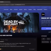 Более 63 тысяч серверов Discord станут доступнее для поиска в интернете