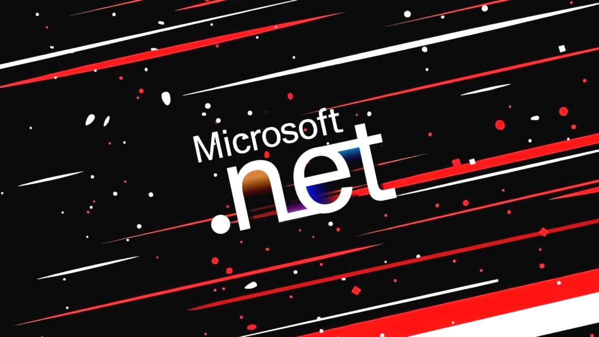 Brotli-уязвимость в .NET может привести к сбою и утечке данных