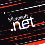 Brotli-уязвимость в .NET может привести к сбою и утечке данных