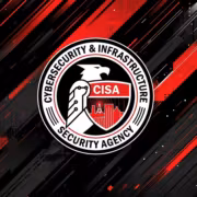 CISA предупредила об атаках через Node2Shell, патчи нужны до 10 ноября
