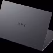 Dell выпустила XPS 16 с 128 ГБ общей памяти для CPU и графики