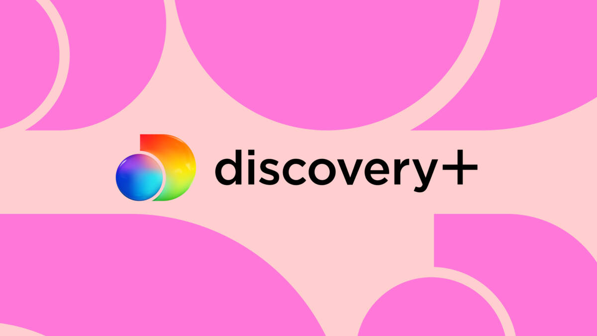Discovery Plus подняла цены: подписка с рекламой подорожала до $6,99