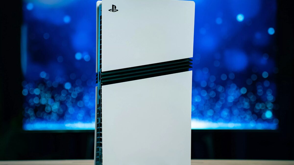 Для покупки PS5 Pro в Японии потребуется 60 часов игры