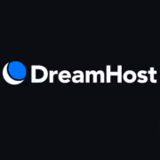 DreamHost сбросила пароли почты и FTP после сбоя файлового менеджера